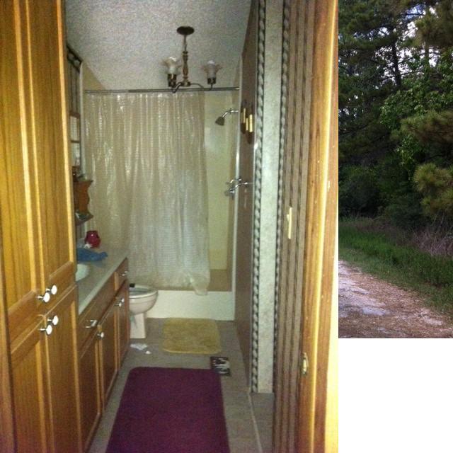 18137 Fm 1774, Plantersville, TX 77363 