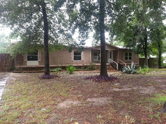 21435 Spring Creek Cir E, Humble, TX 77338 