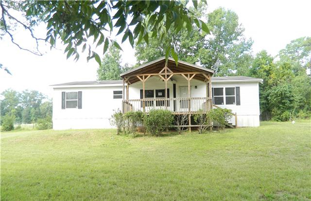 10152 E Fm 942, Livingston, TX 77351 