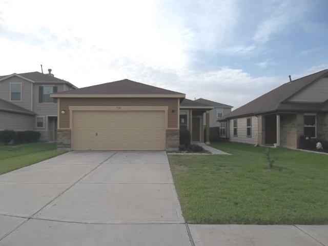 7326 Liberty Mesa Ln, Houston, TX 77049 