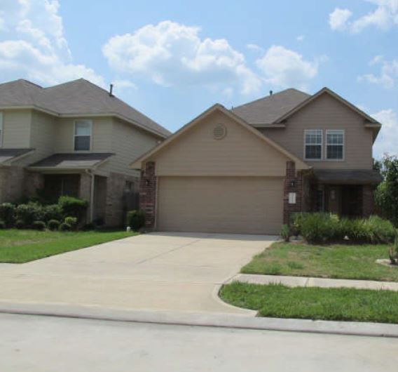12730 Kiev Hills Ln, Houston, TX 77047 