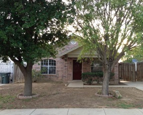 416 Paul Revere Dr, Laredo, TX 78046 