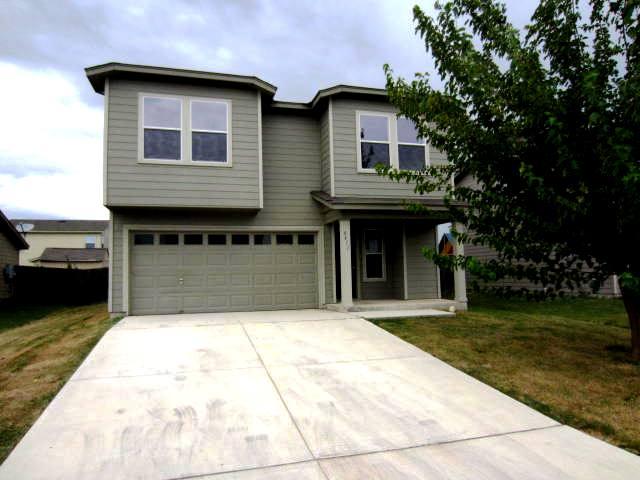 5411 Moreville Farm, San Antonio, TX 78228 