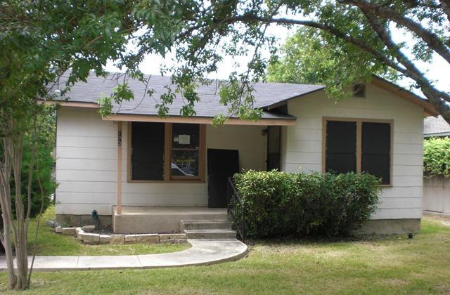 173 Caddell Ln, New Braunfels, TX 78130 
