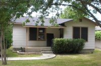 173 Caddell Ln, New Braunfels, TX 78130 