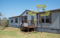 209 Lazy Creek Lane, Burnet, TX 78611 