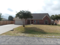 4046 Country Meadows Cir, Granbury, TX 76049 