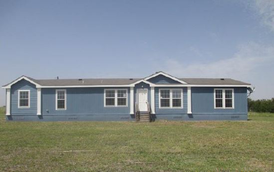 1229 Hruskaville Rd, Temple, TX 76501 