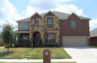 701 Ridgewater Trail, Fort Worth, TX 76131 