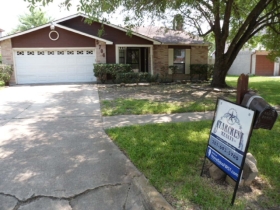5706 Mackmiller St, Houston, TX 77049 