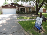 5706 Mackmiller St, Houston, TX 77049 
