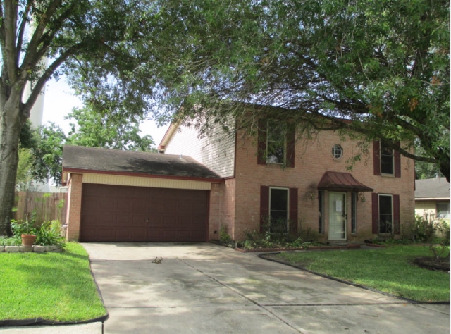 9811 Autumn Harvest Dr, Houston, TX 77064 