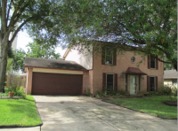 9811 Autumn Harvest Dr, Houston, TX 77064 