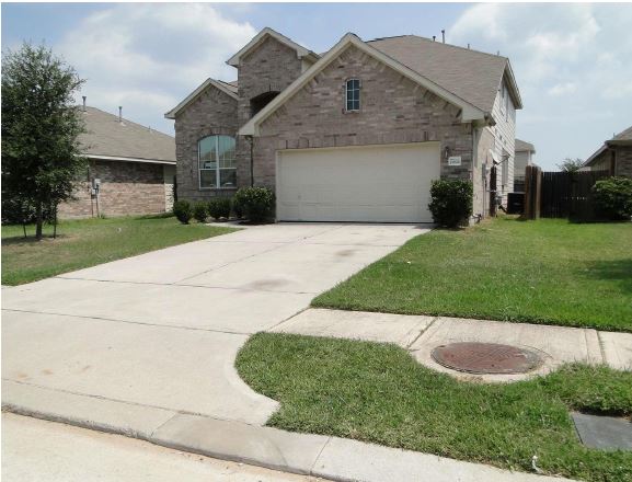 21802 Saragosa Pond, Spring, TX 77379 