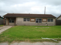 2125 Hillshire Dr, Deer Park, TX 77536 