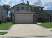 29239 Legends Bluff Dr, Spring, TX 77386 