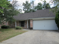 2510 Lexington Woods Dr, Spring, TX 77373 