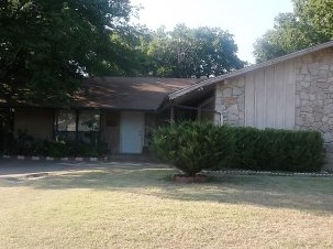 1909 Windchime Dr, Dallas, TX 75224 