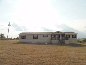 342 Pr 4440, Rhome, TX 76078 