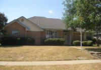 726 Blue Oak Dr, Lewisville, TX 75067 