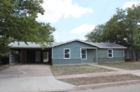 805 Mary St, Copperas Cove, TX 76522 