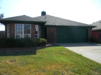 700 W Colony Drive, Arlington, TX 76001 