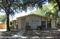 5052 Brandenburg Lane, The Colony, TX 75056 