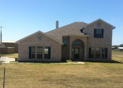 2713 N Crowley Cleburne Rd, Crowley, TX 76036 