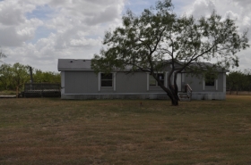 3041 SW Cr 0018, Corsicana, TX 75110 
