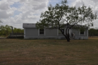 3041 SW Cr 0018, Corsicana, TX 75110 