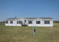 1913 Fair Haven Circle, Kaufman, TX 75142 