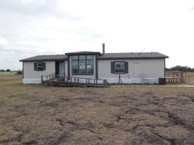 1045 Cr 1121, Farmersville, TX 75442 