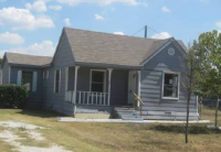 1107 S Interurban St, Anna, TX 75409 