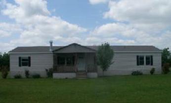 1997 Cr 4605, Trenton, TX 75490 