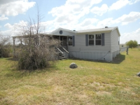 9036 Meena Drive, Nevada, TX 75173 