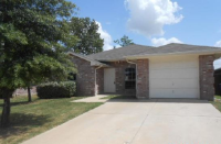 616 Delphinium Dr, Dallas, TX 75217 