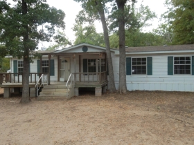 114 Sunray St, Mabank, TX 75156 