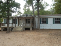 114 Sunray St, Mabank, TX 75156 