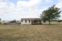712 Cr 2733, Caddo Mills, TX 75135 