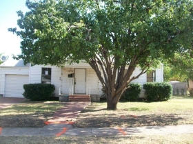 3241 Obannon Drive, Dallas, TX 75224 