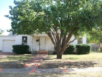 3241 Obannon Drive, Dallas, TX 75224 