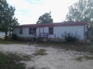510 Palomino Dr, Kyle, TX 78640 