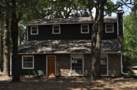 109 Moonglow Circle, Kemp, TX 75143 