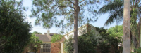 13311 Avonshire Dr, Houston, TX 77083 
