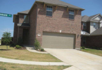 15905 Alvarado Dr, Prosper, TX 75078 