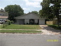 4212 Rust College Dr, Dallas, TX 75241 