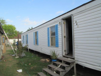 Kansas Rd, Pharr, TX 78577 