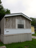 9605 Hwy. 90 West, San Antonio, TX 78245 