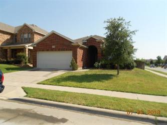 9900 Tehama Ridge Pk, Fort Worth, TX 76177 