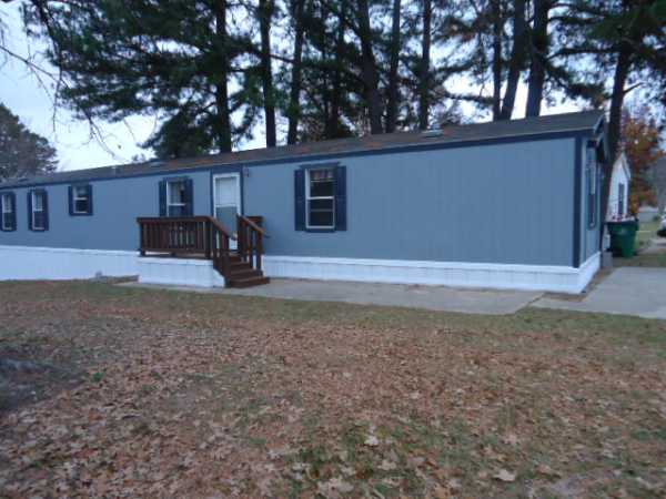 2525 Shiloh Road #94, Tyler, TX 75703 